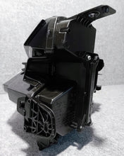 Laden Sie das Bild in den Galerie-Viewer, Frontscheinwerfer Citroën C5 Aircross 9845356280 LED Links Headlight