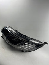 Laden Sie das Bild in den Galerie-Viewer, Frontscheinwerfer Renault Trafic III 260601790R Full LED Rechts oder Links SCH7573735722df