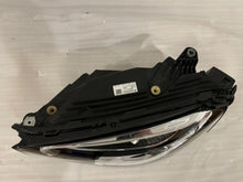 Laden Sie das Bild in den Galerie-Viewer, Frontscheinwerfer Mercedes-Benz Glc A2539066901 Full LED Links Headlight SCH5846465453cg