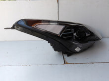 Laden Sie das Bild in den Galerie-Viewer, Frontscheinwerfer Kia Sportage IV 92102F1500 F192102200 LED Rechts Headlight SCH6158694859zv