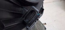 Laden Sie das Bild in den Galerie-Viewer, Frontscheinwerfer VW Scirocco Full LED Links Scheinwerfer Headlight SCH1540924527vi
