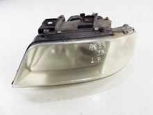 Laden Sie das Bild in den Galerie-Viewer, Frontscheinwerfer Audi A6 C5 Links Scheinwerfer Headlight