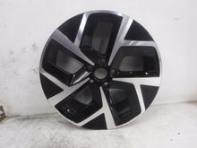Laden Sie das Bild in den Galerie-Viewer, 1x Alufelge 19 Zoll 7.5" 5x112 50ET 10A601025K VW I Rim Wheel FEL7691759089jb