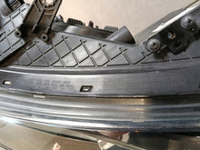 Laden Sie das Bild in den Galerie-Viewer, Frontscheinwerfer Hyundai I30 Links Scheinwerfer Headlight SCH6681387729ld