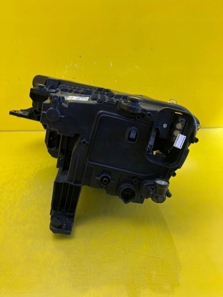 Frontscheinwerfer Ford Connect 2KF941036D LED Rechts Scheinwerfer Headlight SCH4255674819ae