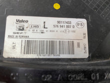 Laden Sie das Bild in den Galerie-Viewer, Frontscheinwerfer Seat Ateca 576941007D LED Ein Stück (Rechts oder Links)