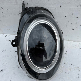 Frontscheinwerfer Mini F57 F56 F55 5A01962 Rechts Scheinwerfer Headlight SCH8148754818ig