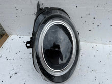 Laden Sie das Bild in den Galerie-Viewer, Frontscheinwerfer Mini F57 F56 F55 5A01962 Rechts Scheinwerfer Headlight SCH8148754818ig