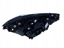 Load image into Gallery viewer, Frontscheinwerfer BMW 4 G22 9505109-03 LED Links Scheinwerfer Headlight SCH3197486309go