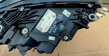 Laden Sie das Bild in den Galerie-Viewer, Frontscheinwerfer BMW 3 G21 G20 9450795 Full LED Links Scheinwerfer Headlight SCH7234934110rk