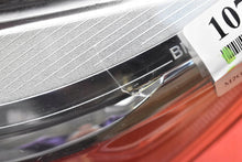Laden Sie das Bild in den Galerie-Viewer, Frontscheinwerfer BMW 4 F36 7410787-06 Links Scheinwerfer Headlight SCH7014792443uj