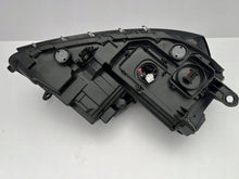 Load image into Gallery viewer, Frontscheinwerfer VW Passat B7 3AB941043 LED Links Scheinwerfer Headlight