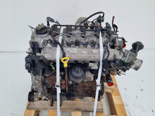 Laden Sie das Bild in den Galerie-Viewer, Motor Kia Venga D4FB 1.6 CRDI 116PS 85kW 154TKm 2009 Diesel Engine Komplett MOT1584026389fr