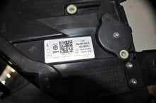 Load image into Gallery viewer, Frontscheinwerfer VW T-Roc 2GA941035D LED Links Scheinwerfer Headlight