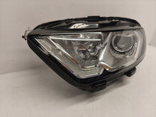 Laden Sie das Bild in den Galerie-Viewer, Frontscheinwerfer Ford Ecosport GN15-13W030-JE LED Links Scheinwerfer Headlight SCH8111616063fw