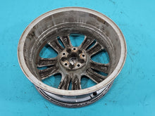 Load image into Gallery viewer, 1x Alufelge 17 Zoll 7.0" 5x108 28ET Citroën C5 Ii Rim Wheel FEL7297006637wm