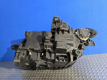 Laden Sie das Bild in den Galerie-Viewer, Frontscheinwerfer Volvo Xc90 II 32228689 LED Rechts Scheinwerfer Headlight SCH7396360041mj