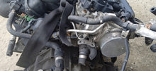 Load image into Gallery viewer, Motor Audi Skoda VW A6 A4 CAB 1.8 TFSI 159TKm Benzin Engine Unkomplett