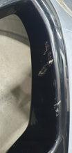 Load image into Gallery viewer, 1x Alufelge 18 Zoll 9.0" 5x112 30ET Glanz Schwarz A2544014700 Mercedes-Benz Glc FEL7787294751ig