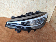 Laden Sie das Bild in den Galerie-Viewer, Frontscheinwerfer VW I 11B941005B LED FALSE Scheinwerfer Headlight SCH9027056665wt