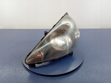 Load image into Gallery viewer, Frontscheinwerfer Honda Jazz I Links Scheinwerfer Headlight