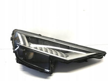 Laden Sie das Bild in den Galerie-Viewer, Frontscheinwerfer Audi Q8 4M8941036 Rechts Scheinwerfer Headlight SCH3634753008xq