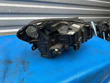 Laden Sie das Bild in den Galerie-Viewer, Frontscheinwerfer Mercedes-Benz W246 A2469065301 LED Links Headlight SCH4024324647zz