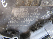 Load image into Gallery viewer, Frontscheinwerfer Audi A5 8W6941085 Laser Links Scheinwerfer Headlight SCH6611439235os
