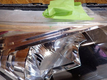 Load image into Gallery viewer, Frontscheinwerfer Mitsubishi Space W Star 8301D446 LED Rechts Headlight SCH8912855427ri