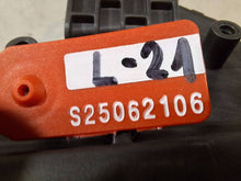 Load image into Gallery viewer, Frontscheinwerfer Dacia Logan Sandero II S25062106 260605665R LED Links SCH8862409660gh