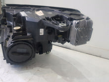 Laden Sie das Bild in den Galerie-Viewer, Frontscheinwerfer Mercedes-Benz Eqc A2399060201 Rechts Scheinwerfer Headlight