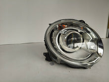 Laden Sie das Bild in den Galerie-Viewer, Frontscheinwerfer Fiat 500 52059130 Xenon Rechts Scheinwerfer Headlight SCH6402730977ve