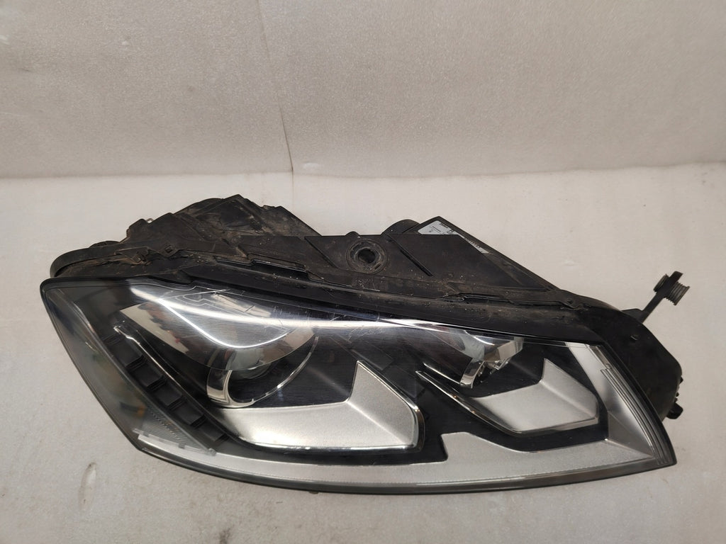 Frontscheinwerfer VW Passat B7 90010143 Xenon Rechts Scheinwerfer Headlight