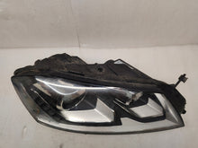 Load image into Gallery viewer, Frontscheinwerfer VW Passat B7 90010143 Xenon Rechts Scheinwerfer Headlight