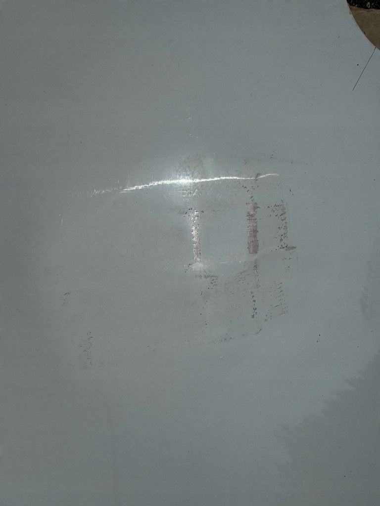 Tür Mercedes-Benz Vito W447 447_2014_ Vorne Links Door Porta Porte