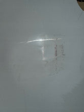 Load image into Gallery viewer, Tür Mercedes-Benz Vito W447 447_2014_ Vorne Links Door Porta Porte