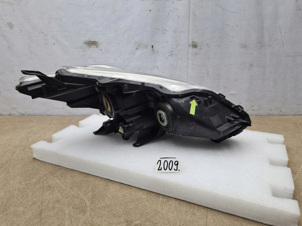Frontscheinwerfer Toyota Prius Plus Links Scheinwerfer Headlight SCH3944148535oa