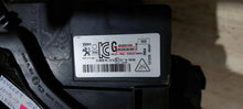 Laden Sie das Bild in den Galerie-Viewer, Frontscheinwerfer Peugeot 208 I 9833036380 Rechts Scheinwerfer Headlight SCH3588072077vi