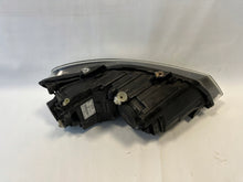 Load image into Gallery viewer, Frontscheinwerfer VW Polo 6C1941005 LED Links Scheinwerfer Headlight