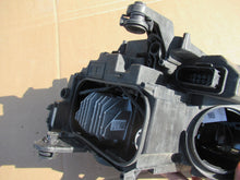 Laden Sie das Bild in den Galerie-Viewer, Frontscheinwerfer VW T-Roc 2GA941036H FULL LED Rechts Scheinwerfer Headlight