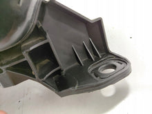 Laden Sie das Bild in den Galerie-Viewer, Frontscheinwerfer Opel Mokka 9834007980 LED Rechts Scheinwerfer Headlight SCH5538266964zm