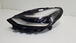 Frontscheinwerfer Tesla 1077375-30-C Links Scheinwerfer Headlight