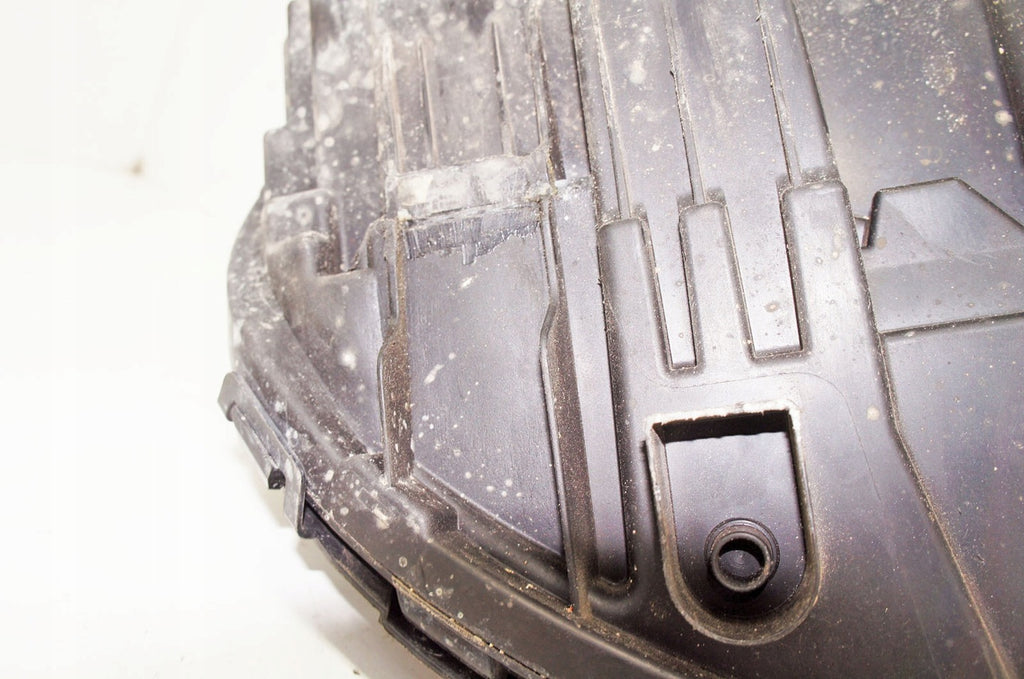 Frontscheinwerfer Mercedes-Benz W213 A2138202161KZ Links Scheinwerfer Headlight SCH7782772456pk