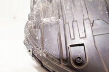 Laden Sie das Bild in den Galerie-Viewer, Frontscheinwerfer Mercedes-Benz W213 A2138202161KZ Links Scheinwerfer Headlight SCH7782772456pk