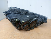 Load image into Gallery viewer, Frontscheinwerfer Audi Q3 83A941034 Full LED Ein Satz Scheinwerfer Headlight SCH8757326228ey
