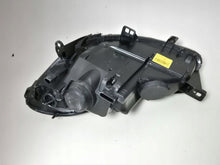 Laden Sie das Bild in den Galerie-Viewer, Frontscheinwerfer Smart Fortwo 305236219 Rechts Scheinwerfer Headlight SCH7485505611nn