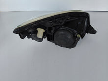 Load image into Gallery viewer, Frontscheinwerfer Skoda Fabia II Links Scheinwerfer Headlight SCH9027203897er