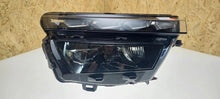 Laden Sie das Bild in den Galerie-Viewer, Frontscheinwerfer Skoda I 658941016F Rechts Scheinwerfer Headlight SCH8207875157sc