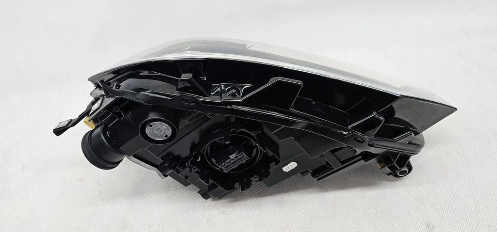 Frontscheinwerfer VW T-Cross 2GM941036B Full LED Rechts Scheinwerfer Headlight