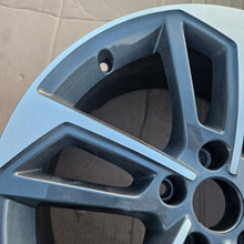 Load image into Gallery viewer, 1x Alufelge 18 Zoll 8.0" 5x112 40ET 8W0601025DL Audi A5 A4 Rim Wheel FEL2394719197xy